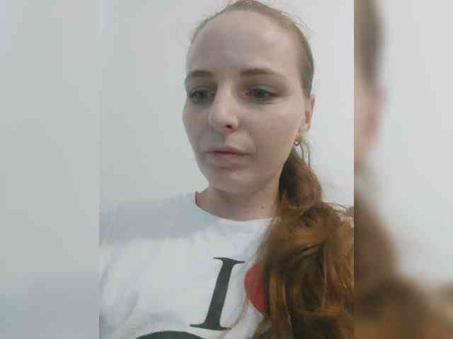 S-O-F-I-A webcam