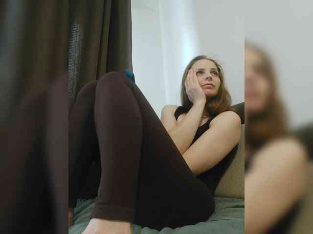 Модель: S-O-F-I-A