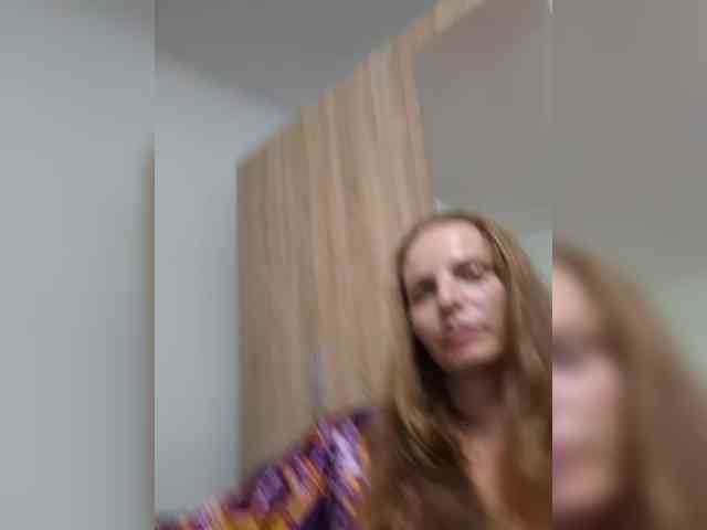 S-O-F-I-A webcam