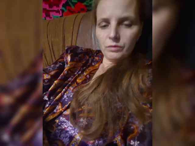 S-O-F-I-A webcam