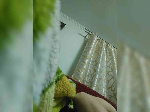 S-O-F-I-A webcam
