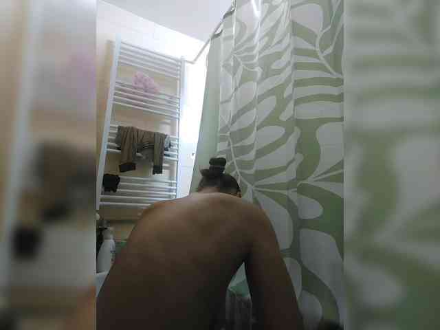 S-O-F-I-A webcam