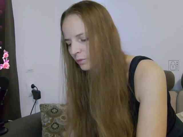 S-O-F-I-A webcam