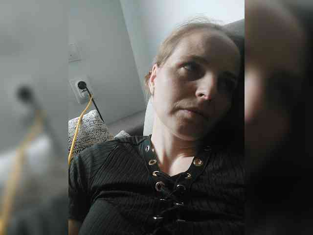 S-O-F-I-A webcam