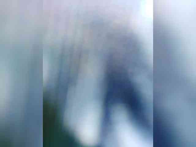 S-O-F-I-A webcam