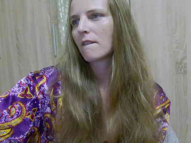 S-O-F-I-A webcam