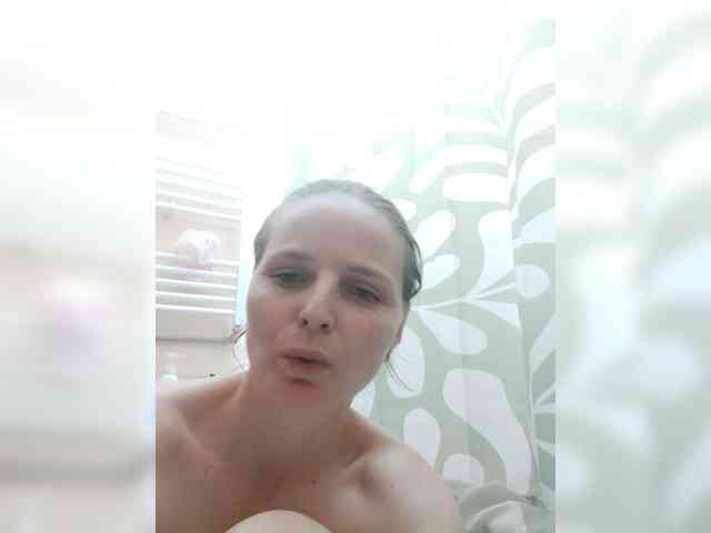 S-O-F-I-A webcam