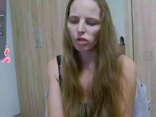 S-O-F-I-A webcam