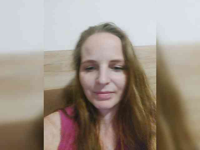 S-O-F-I-A webcam