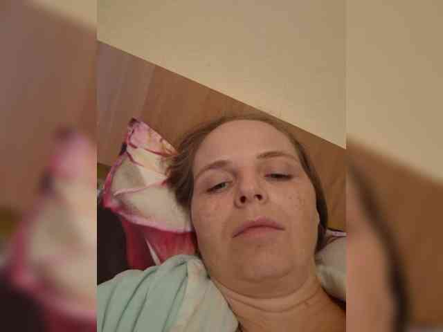S-O-F-I-A webcam