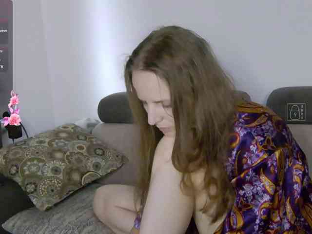 S-O-F-I-A webcam