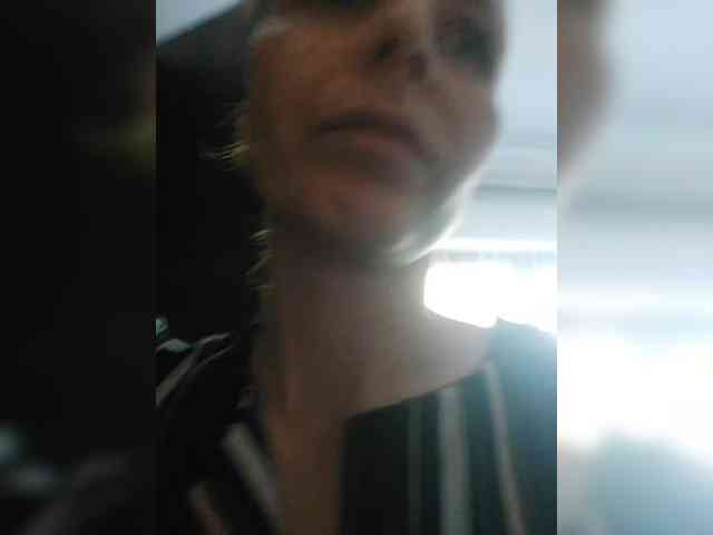 S-O-F-I-A webcam