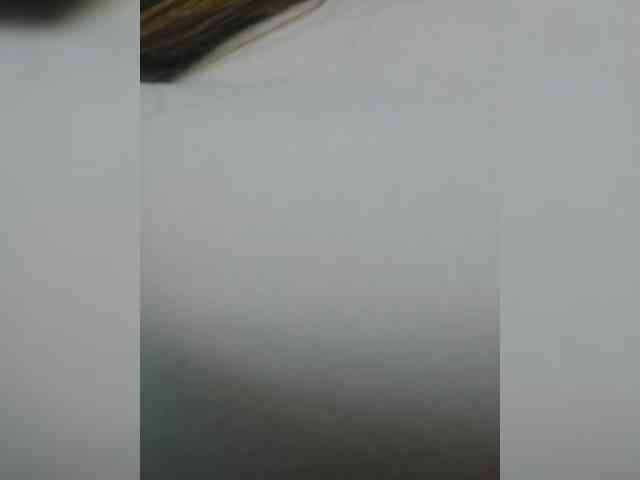 S-O-F-I-A webcam