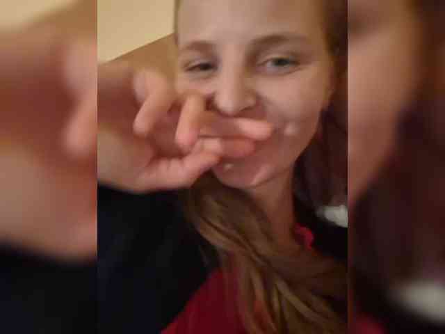 S-O-F-I-A webcam