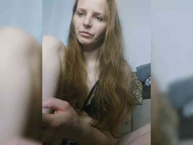 S-O-F-I-A webcam