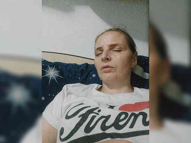 S-O-F-I-A webcam