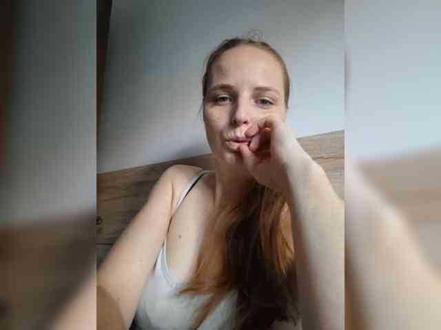 S-O-F-I-A webcam