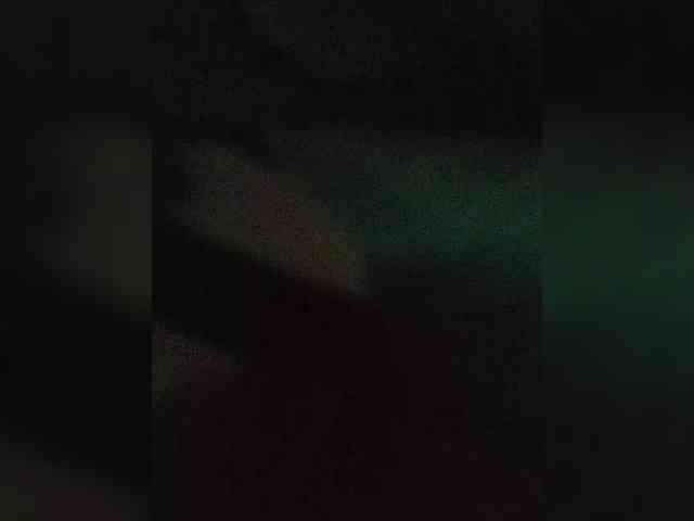 S-O-F-I-A webcam