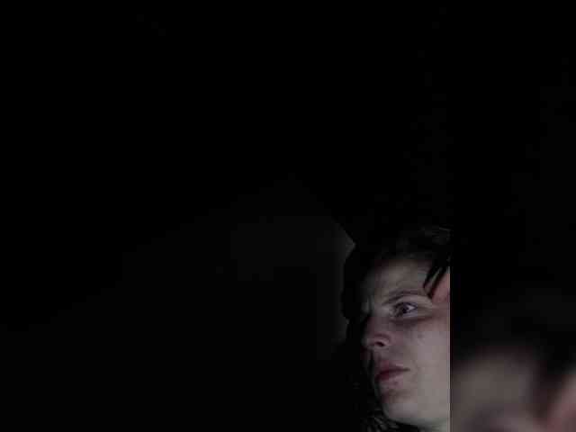 Lulu-Erotica Lulu-Erotica