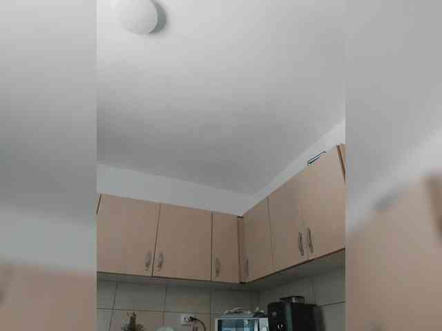 S-O-F-I-A webcam
