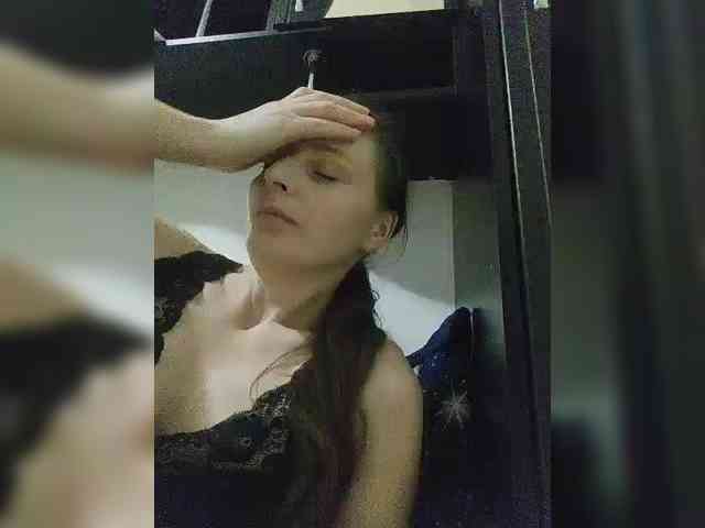 S-O-F-I-A webcam