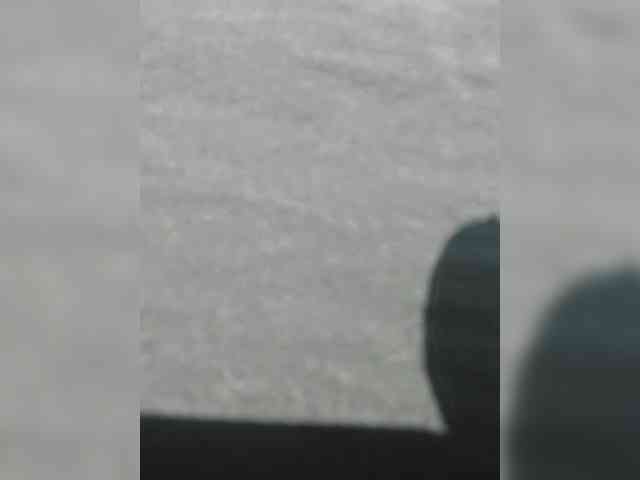 S-O-F-I-A webcam