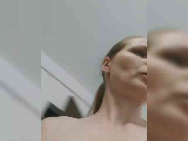 S-O-F-I-A webcam