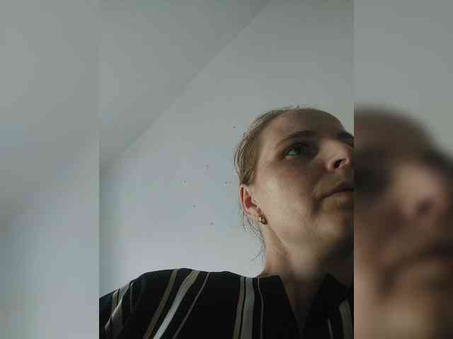 S-O-F-I-A webcam