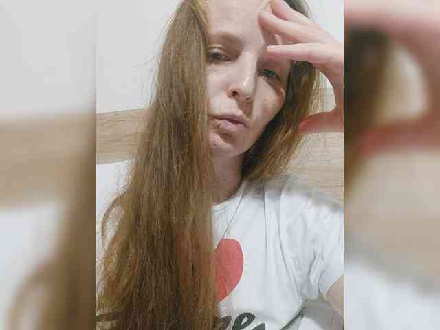 S-O-F-I-A webcam