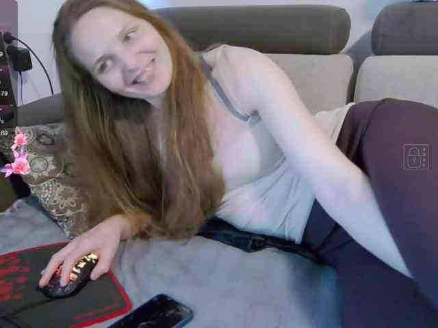 S-O-F-I-A webcam