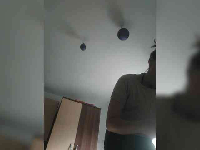 S-O-F-I-A webcam