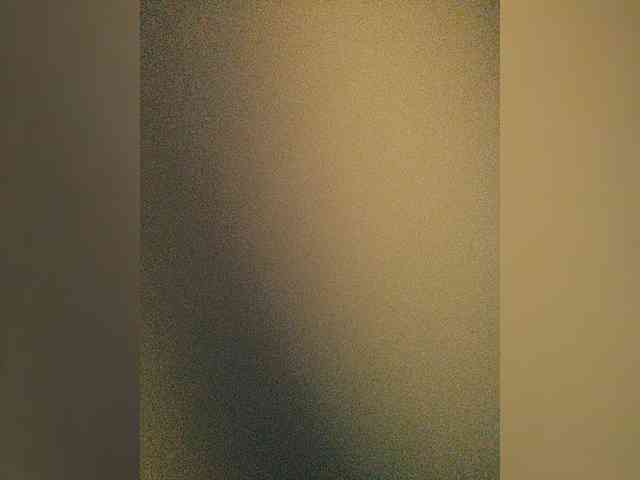 S-O-F-I-A webcam