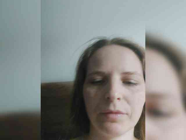 S-O-F-I-A webcam