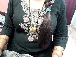 Payalx
