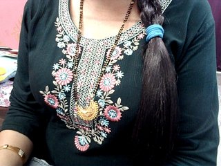 Payalx