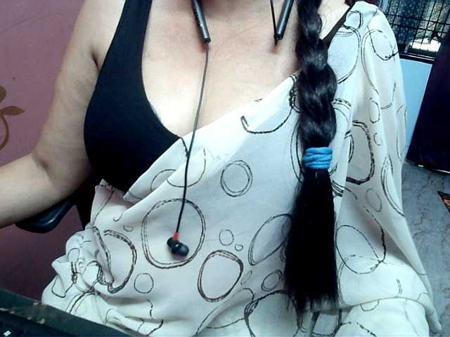 Payalx live cam on BongaCams