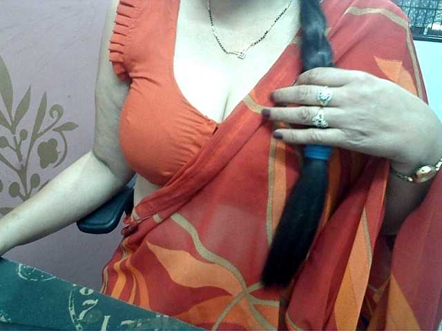 Payalx