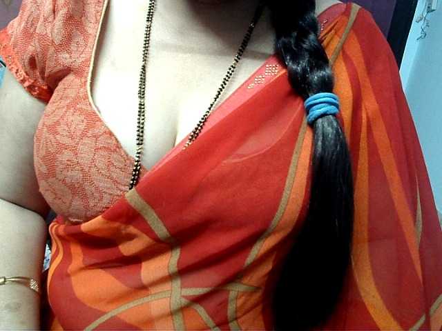 Payalx