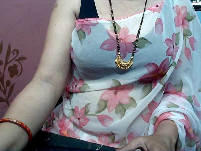 Payalx live cam on BongaCams