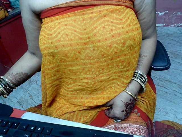 Payalx live cam on BongaCams