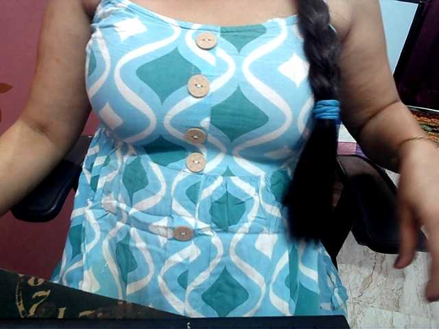Payalx