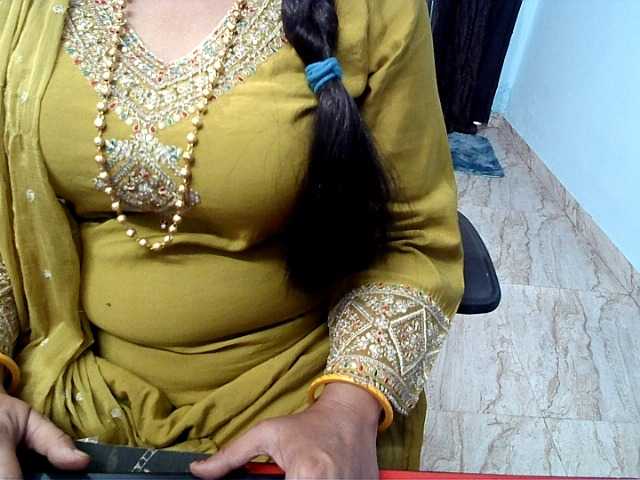 Payalx live cam on UnifiedCams