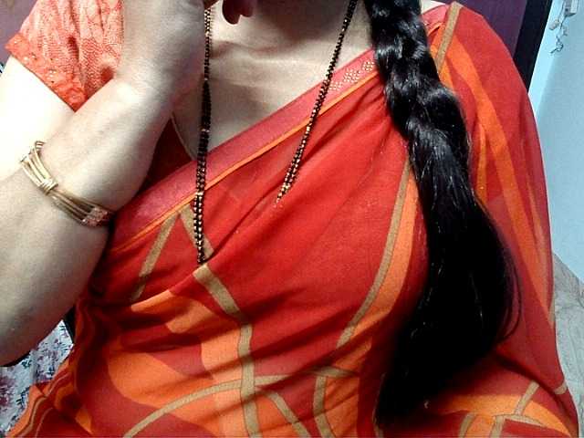 Payalx