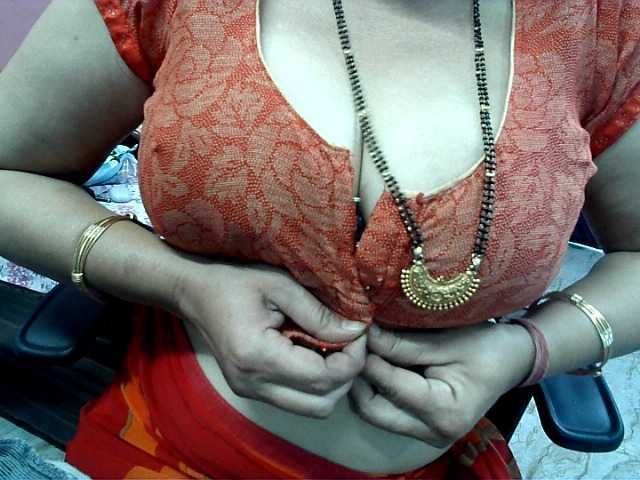Payalx