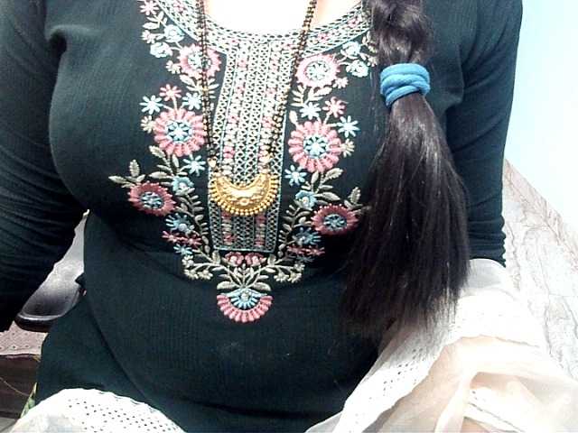 Payalx