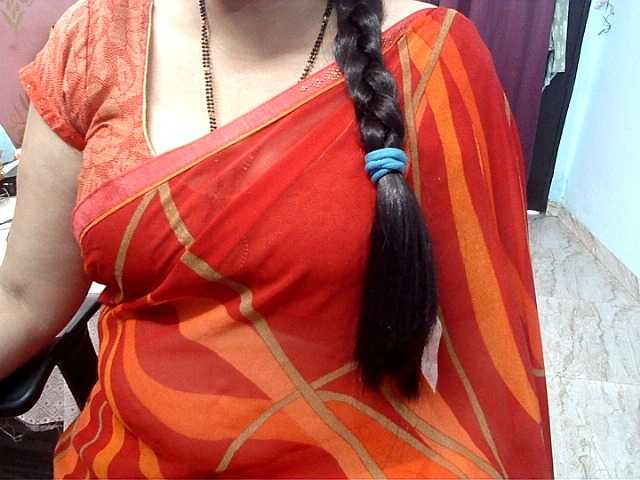 Payalx