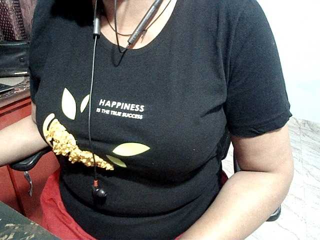 Payalx