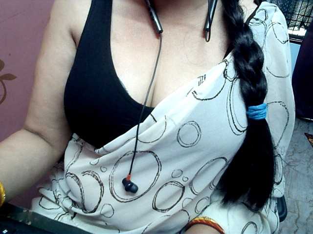 Payalx live cam on BongaCams
