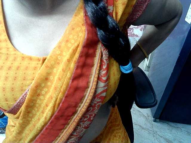 Payalx live webcam show