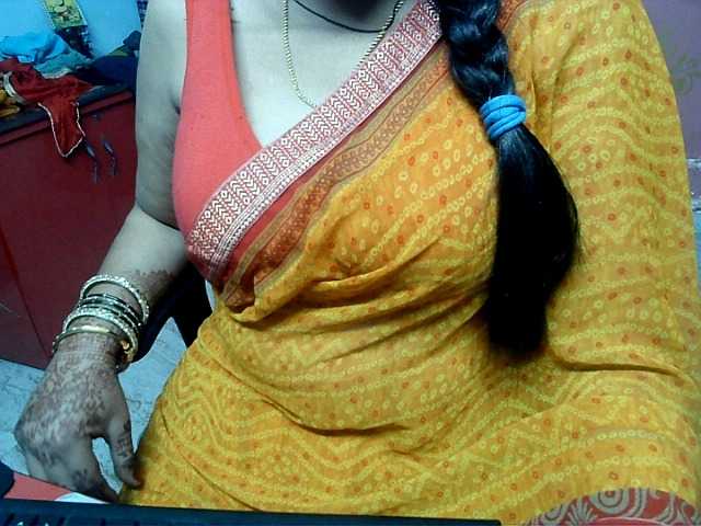 Payalx